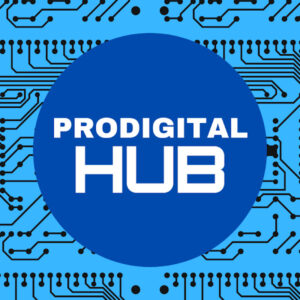 Prodigital Hub Editorial Team