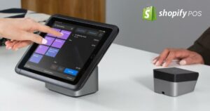 Choosing the Right Shopify POS Package